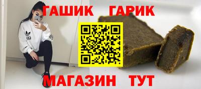 скорость mdpv Будённовск